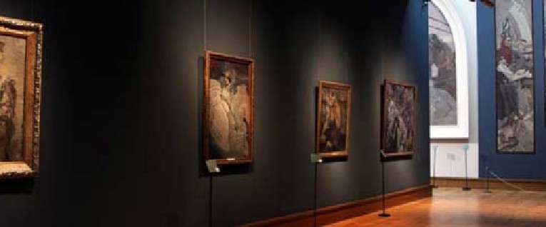 event-image