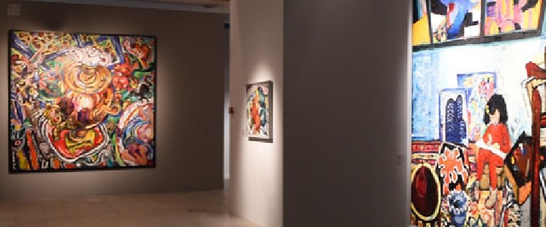 event-image