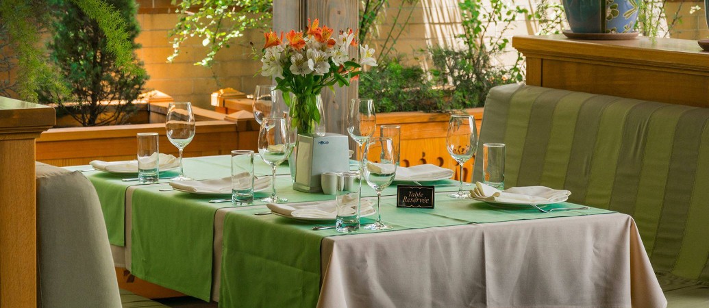 event-image