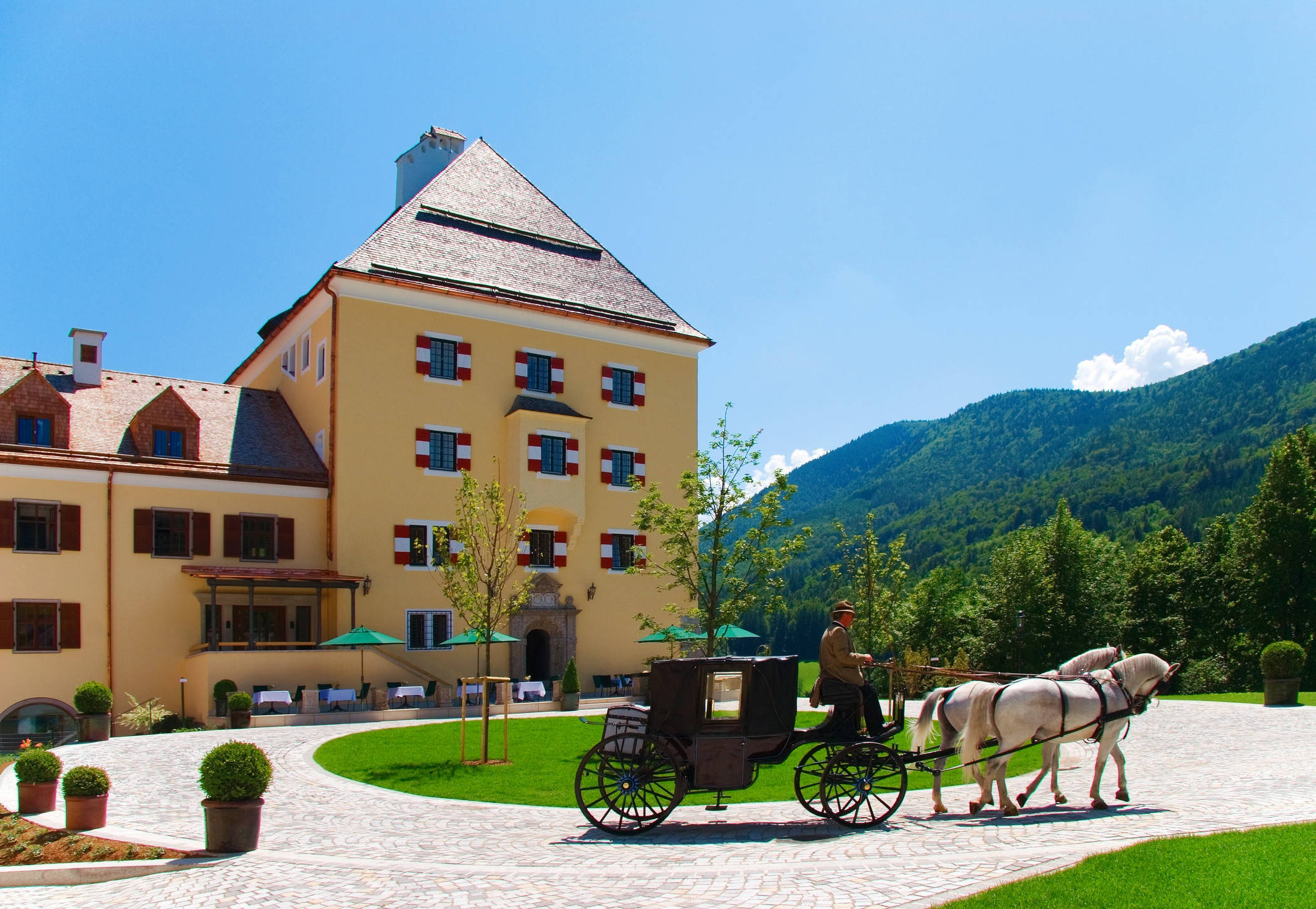 event-image