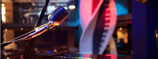 event-image