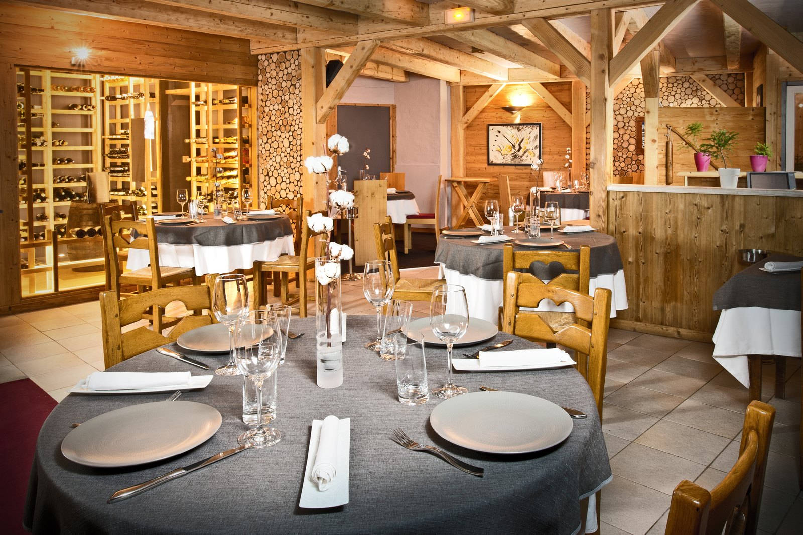 event-image