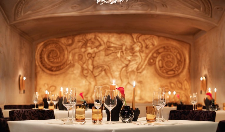 event-image