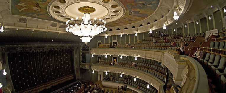 event-image