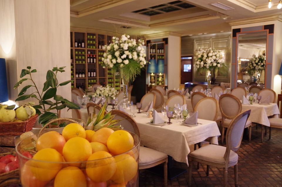 event-image