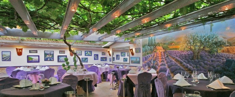 event-image