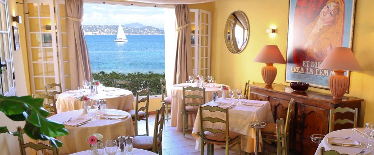 event-image