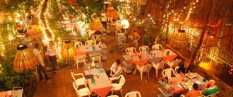 event-image