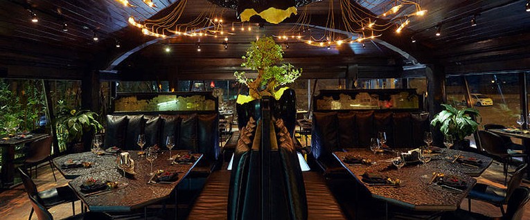 event-image