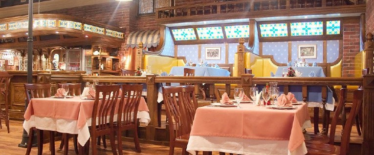 event-image