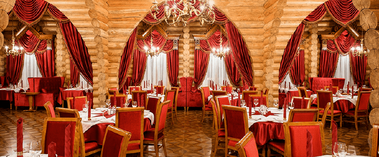 event-image