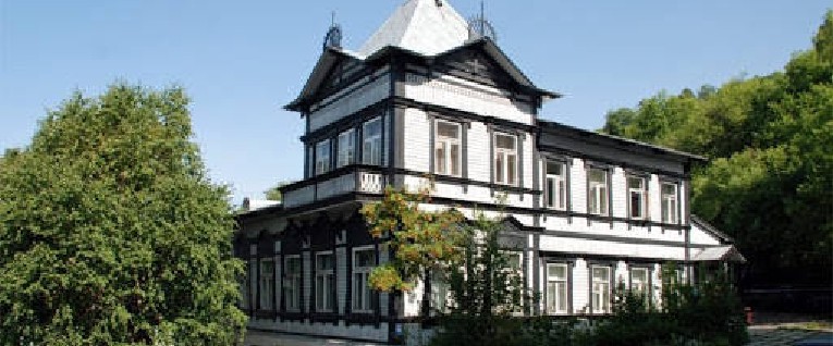 event-image