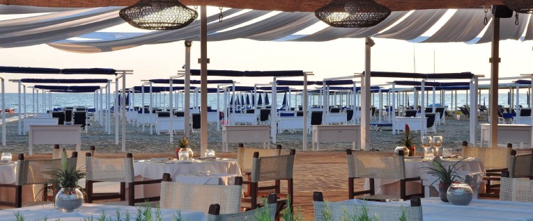 event-image