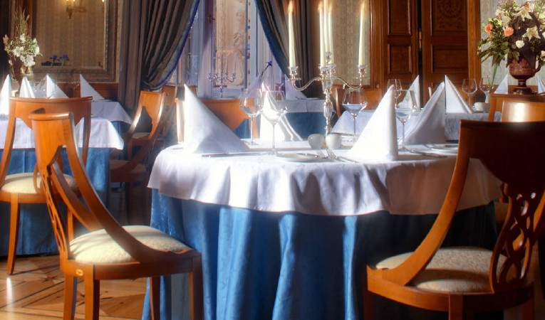 event-image