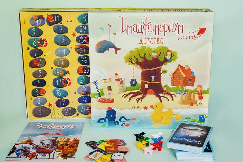 event-image