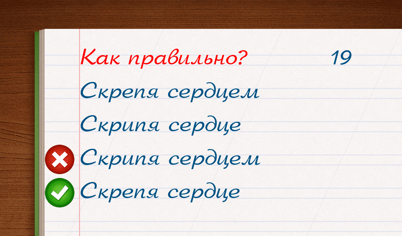 event-image