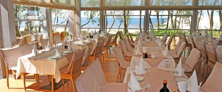 event-image