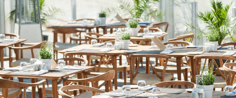 event-image