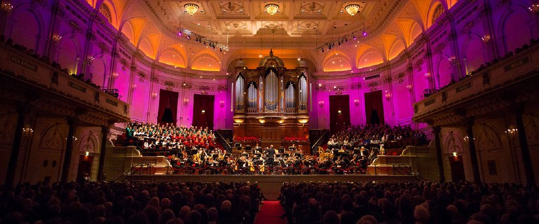 event-image
