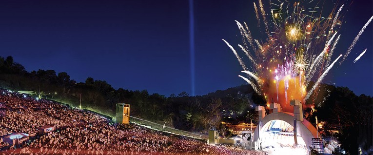 event-image