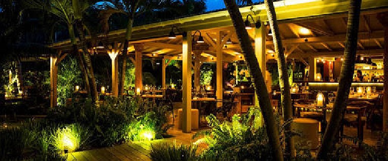 event-image