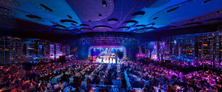 event-image