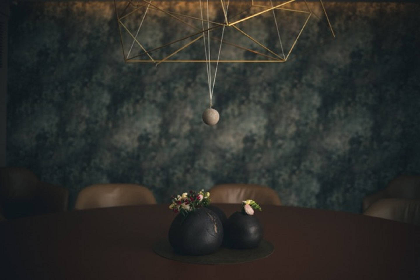 selection-header