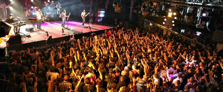 event-image