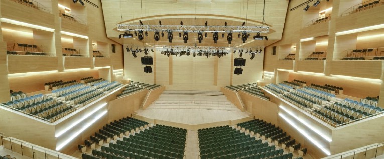 event-image