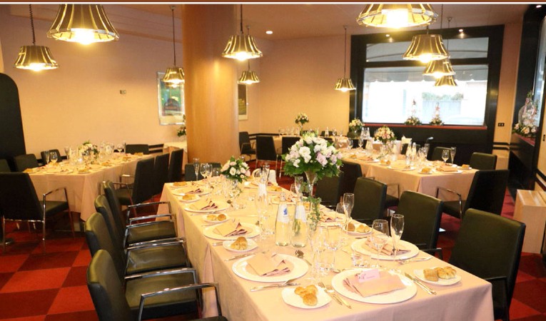 event-image