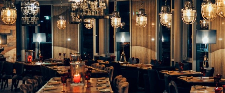 event-image
