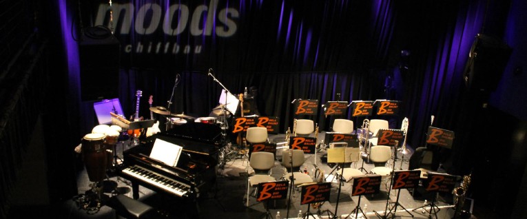 event-image