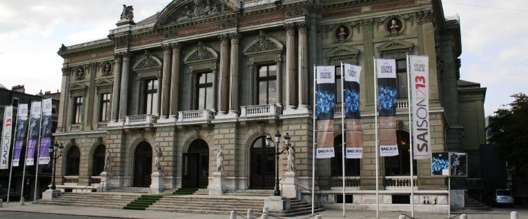 event-image