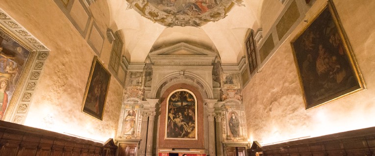 event-image