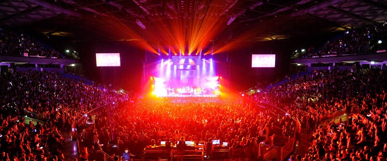 event-image