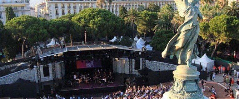 event-image