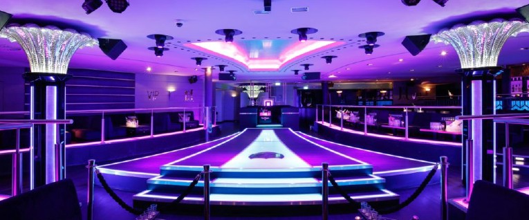 event-image