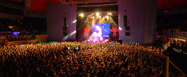 event-image