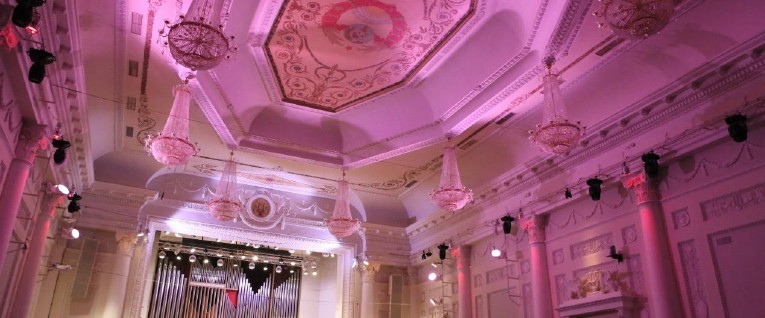 event-image