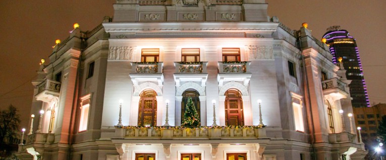 event-image