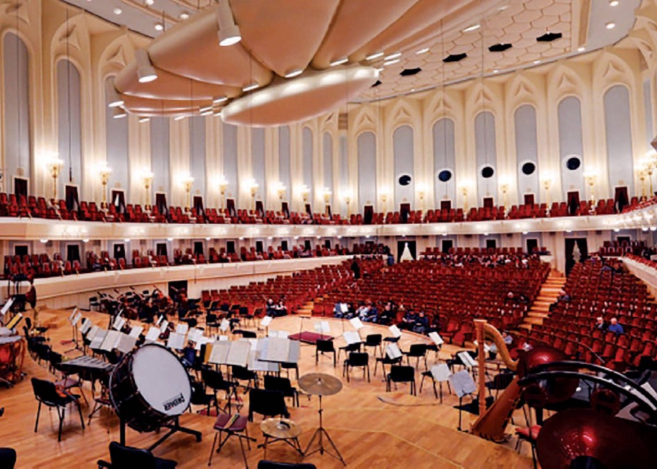 event-image