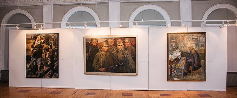 event-image