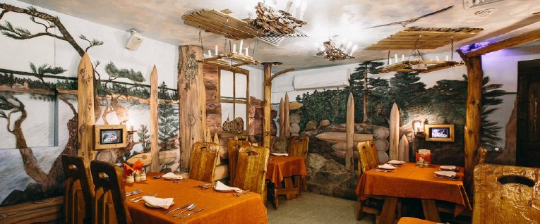 event-image
