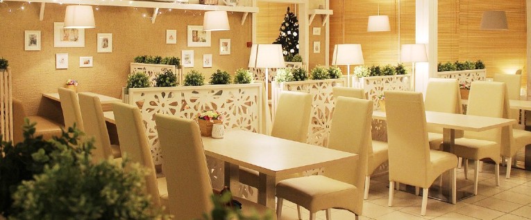 event-image