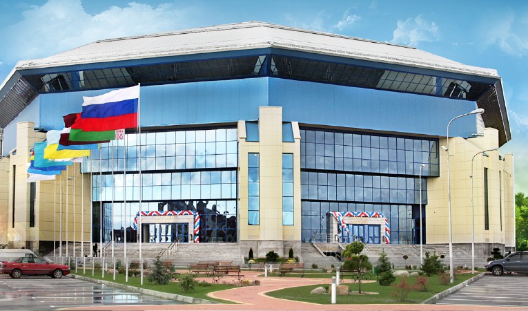 event-image