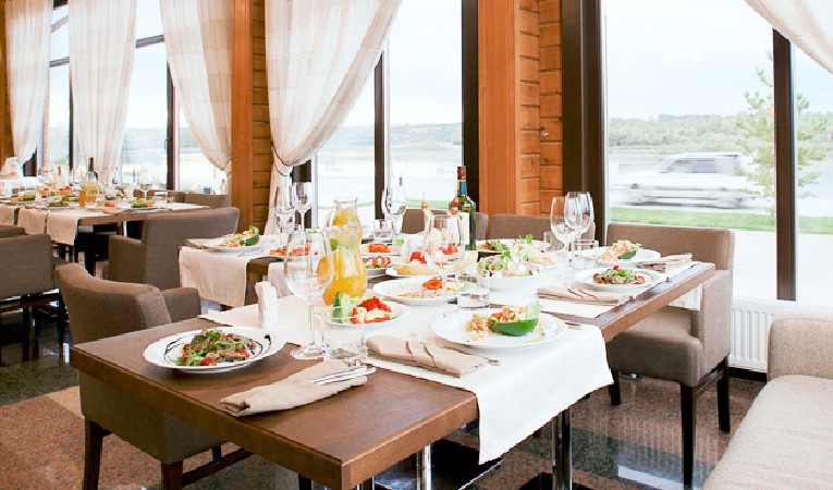 event-image