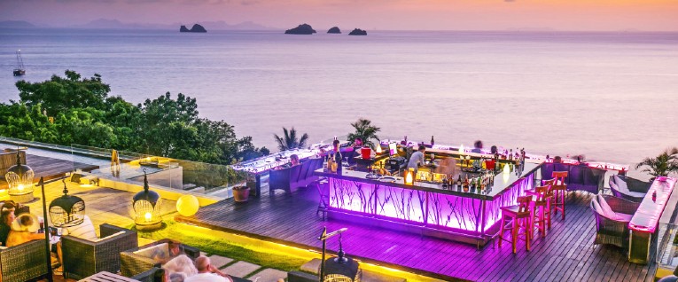 event-image