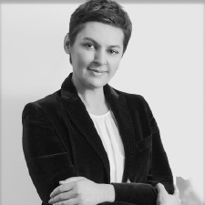 person image