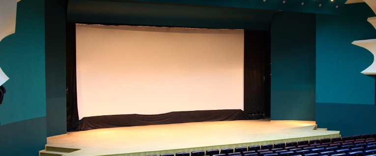 event-image