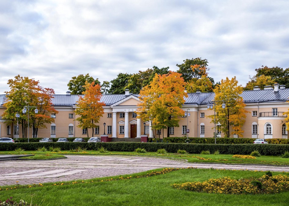 event-image